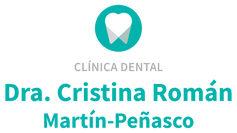 Clinica Dental Dra. Cristina Román