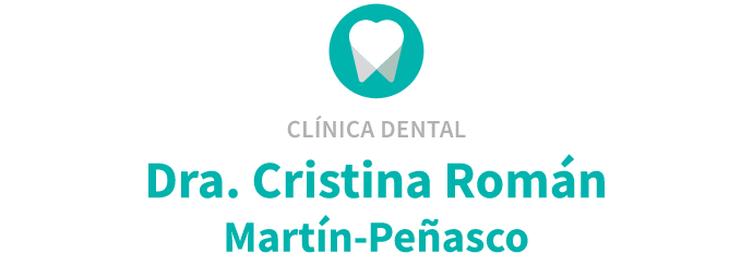  logotipo clínica dental